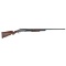 Winchester Model 1893 Shotgun