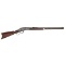 Winchester 1873 3rd Model Rifle