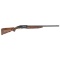 **Winchester Model 59 Win-Lite Pigeon Grade Shotgun