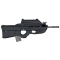 * FN Herstal FS2000 Standard Semi-Automatic Rifle