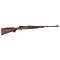 * Remington Model 70 Super Express Bolt Action Rifle