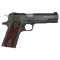 * Colt MK IV Series 70 1911 Pistol, Custom 