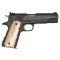 * Colt Service Ace 1911 Semi-Automatic Pistol