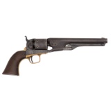 Colt M1861 