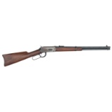 **Winchester Model 1894 SRC in .25-35