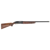 **Winchester Model 59 Win-Lite Pigeon Grade Shotgun