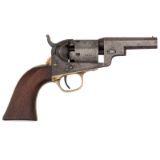 Colt M1849 Pocket 