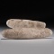 Limestone Roller Pestles