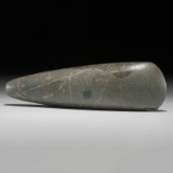 A Southern Type Hardstone Celt