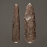 Dover Flint Chisels