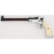 ** Hy Hunter Single Shot Pistol