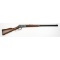 ** Winchester Model 94 Rifle