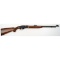 ** Remington Model 552 Deluxe Speedmaster Rifle