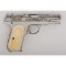 ** Colt 32 Automatic