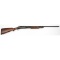 ** Winchester Model 1897 Take Down Shotgun