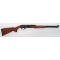 ** Winchester Model 290 Semi-Automatic Rifle