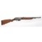 ** Winchester Model 1910 Rifle