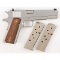 * Remington 1911R1 Pistol in Box