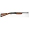 * Browning Model 23 Field Shotgun