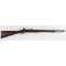 Converted Tower British Pattern 1853 Enfield Rifle