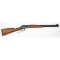 ** Winchester Model 1894 Rifle