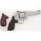 * Smith & Wesson Model 627-5 Performance Center