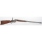 Marlin Long Range Rifle