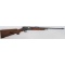 ** Winchester Model 63 Rifle