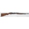 ** Remington Model 14 Rifle