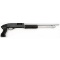 * Winchester Model 1300 Stainless Marine Shotgun