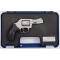 *Smith & Wesson Model 632-1