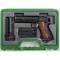 * Remington Model 1911R1 in Original Hard Shell Case