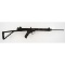 * Wise Lite Arms Sterling Sporting Carbine