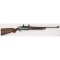 * Browning BAR Rifle