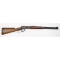 ** Winchester Model 1894 Carbine