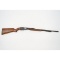 ** Winchester Model 61 Rifle