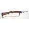 ** Saginaw Division U.S. M1 carbine