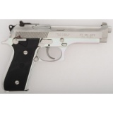 * Taurus PT 101AFS