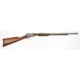** Winchester Third Type Model 1890