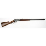 ** Winchester Model 94 Rifle