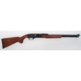 ** Winchester Model 290 Semi-Automatic Rifle