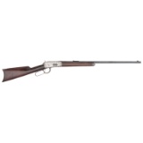 **Winchester Model 1894 Rifle