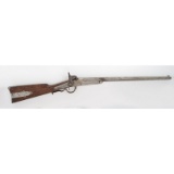 Gallager Carbine