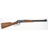 ** Winchester Model 1894 Rifle