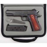 * Colt Mark IV Series 70