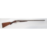 ** Remington Model 1894 Hammerless Shotgun