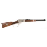 * Winchester John Wayne Commemorative 1894 Carbine in Box