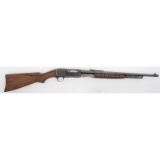 ** Remington Model 14 Rifle