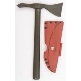 Vietnam Tomahawk