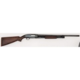 ** Winchester Model 12